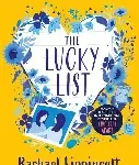 the lucky list