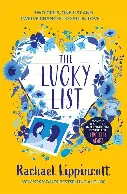the-lucky-list the lucky list - الصورة 1