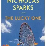 the lucky one
