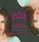 the lying game