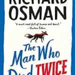 the man who died twice