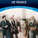 the merchant of venice