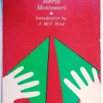 the montessori method