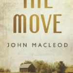 the move book