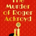 the murder of roger ackroyd