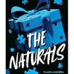 the naturals
