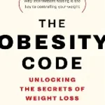the obesity code
