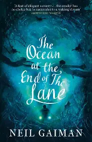 the-ocean-at-the-end-of-the-lane the ocean at the end of the lane - الصورة 1