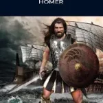 the odyssey homer
