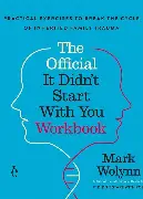the-official-it-didnt-start the official it didnt start - الصورة 1