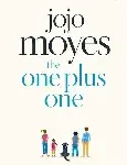 the one plus