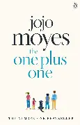 the-one-plus the one plus - الصورة 1