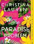 the paradise probiem