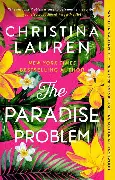 the-paradise-probiem the paradise probiem - الصورة 1
