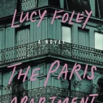 the paris apartment