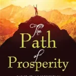 the path to prosperity