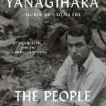the people in the trees
