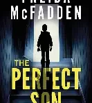 the perfect son