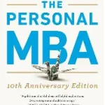 the personal mba