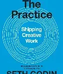 the practice