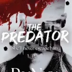 the predator