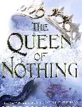 the queen of nothing