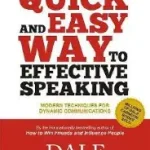 the quick easy way