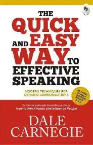 the-quick-easy-way the quick easy way - الصورة 1