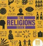 the religions book