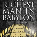 the richest man in babylon