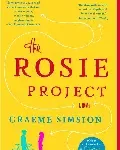 the rosie project