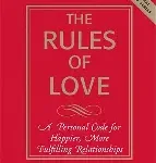 the rules of love