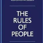 the rules of people