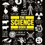 the science book