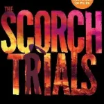 the scorch trials