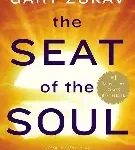 the seat of the soul