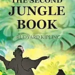 the second jungle book