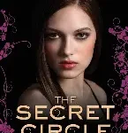 the secret circle