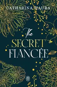 the-secret-fiancee the secret fiancee - الصورة 1
