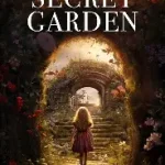 the secret garden