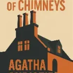 the secret of chimneys