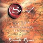 the sercret