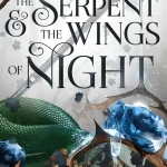 the serpent wings night