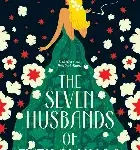 the seven husbands
