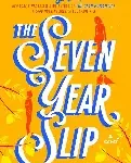 the seven year slip