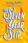 the-seven-year-slip the seven year slip - الصورة 1