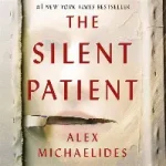 the silent patient