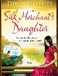 the silk merchants