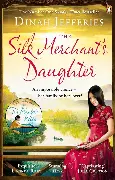 the-silk-merchants the silk merchants - الصورة 1