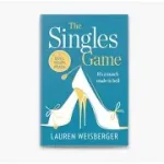 the singles game